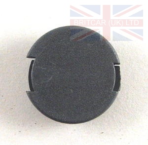 Image of AWR1144LOY, a 'BLANKING PLUG DARK GRANITE FACIA NRR' part