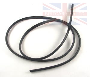 Image of AWR1145, a 'SEALING STRIP - ALPINE LIGHTS - DISCOVERY 1 ' part