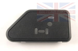 Switches Console & Rear Door