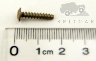 Image of AWR2632, a 'SCREW DOOR POCKET>DOOR DISCO1' part