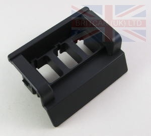 Image of AWR3330LNF, a 'HOUSING FOR 3 SWITCHES FACIA DIS VA>' part