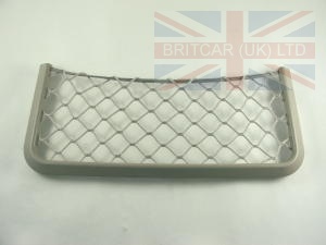 Headlining Ancillaries