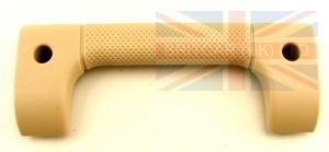 Rear Side Door Casing