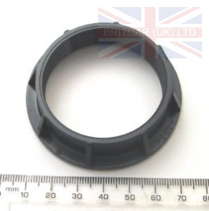 Image of AWR4607, a 'RETAINER AUDIO TWEETER DISCOVERY 2 - FREELANDER 1' part