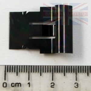 Image of AWR5499, a 'SPRING ASHTRAY CENTRE CONSOLE FREELANDER 1' part