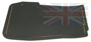 Image of AWR5525, a 'SEAL - INPUT SHAFT' part