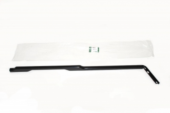 Image of AWR5988, a 'FINISHER FACIA ASSY RIGHT HAND DRIVE DEFENDER' part