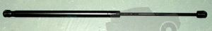 Image of BHE790030, a 'GAS STRUT REAR WINDOW - RANGE ROVER SPORT' part