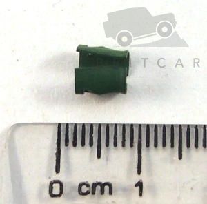 Image of BTR8205, a 'DOOR MIRROR CHEATER CLIPS DISCOVERY 1' part