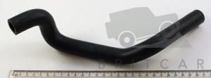 Image of BTR8727, a 'HEATER HOSE V8 RANGE ROVER CLASSIC AND DISCOVERY' part