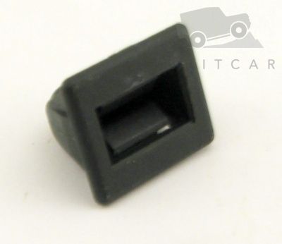 Image of BTR8901PUY, a 'CATCH CENTRE CONSOLE LID DISCOVERY 1' part