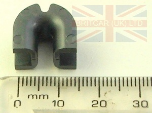 Image of CLP3180, a 'KIT - BEARING CLUTCH PEDAL - DEFENDER' part