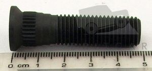 Image of CLP9037L, a 'WHEEL STUD KNOCK THROUGH - FREELANDER 1 - ROVER 800 MODELS' part