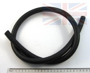 Image of CRC2131, a 'BRAKE VACUUM HOSE SERIES 11 - 111' part