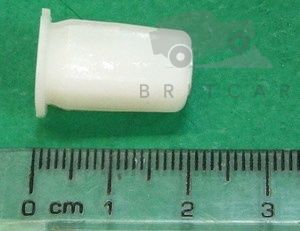 Image of CZA4705L, a 'LOKUT NUT - MULTIPLE APPLICATIONS' part