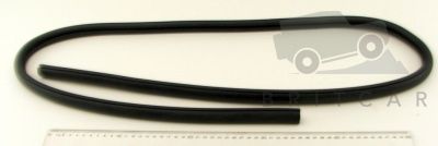 Image of DBF500030, a 'ALPINE LIGHT SEAL DEFENDER  FROM VIN EA ON' part