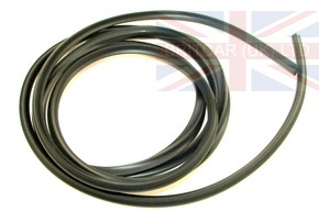 Image of DBF500040, a 'ALPINE LIGHT SEAL SERIES 111 - DEFENDER ' part