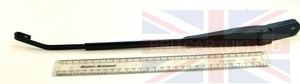 Windscreen Wiper (To (V)LA081991)