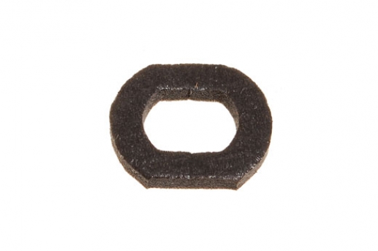 Image of DKK500010, a 'WIPER SPINDLE SEAL - DEFENDER' part