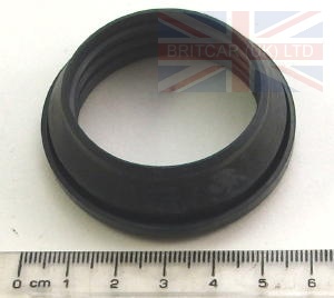 Image of DML10001L, a 'FILLER NECK SEAL WASHER BOTTLE DISCOVERY 2' part