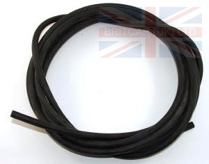 Image of DNH000030, a 'HOSE - WASHER JET 5 METRE CUT TO FIT' part