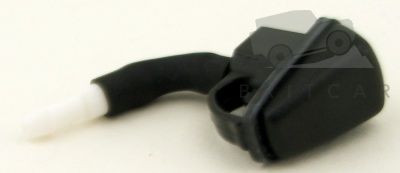 Image of DNJ100750, a 'WINDSCREEN WASHER JET TWIN P38 RANGE ROVER' part