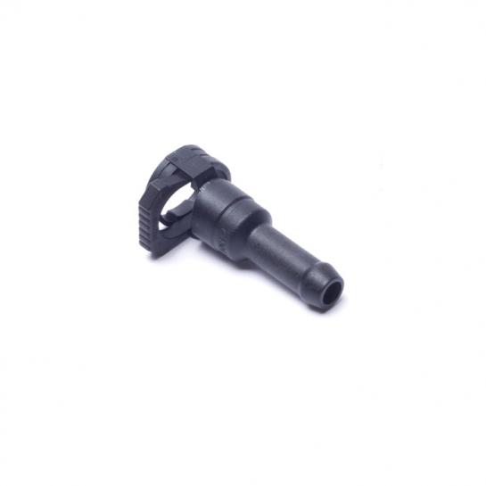 Image of DYC101520, a 'HEADLAMP WASH PLASTIC CLIP - DISCOVERY 2' part