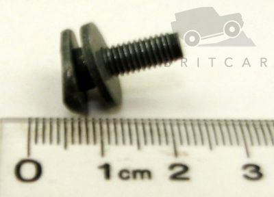 Image of DYR100220, a 'BODY CLADDING STUD FLEELANDER1' part