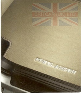 Image of EAH500020HPP, a 'MAT' part