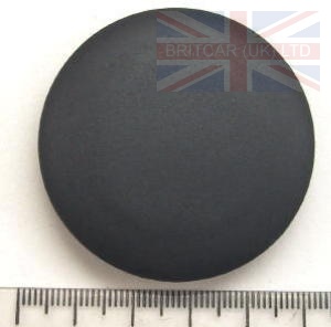 Image of ECZ100000, a 'BLANKING PLUG PLENUM AIR INTAKE DISCOVERY 2' part