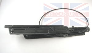 Image of EFI100021, a 'SUNROOF MECHANISM ASSY RIGHT HAND - FREELANDER 1' part