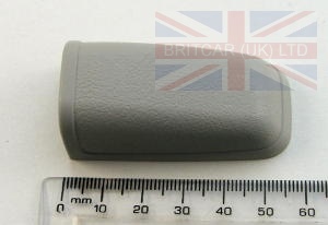 Image of EGF10007LUM, a 'FINISHER ROOF GRAB HANDLE FREELANDER' part