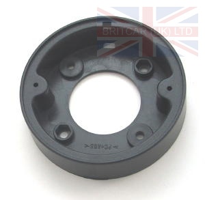 Image of ERC5155, a 'ADJUSTING LINK AIR CON. COMP. DEF' part