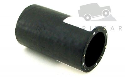 Image of ERC5654, a 'HOSE BY PASS 2.5 PETROL / DIESEL DEFENDER' part