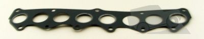 Image of ERR1208G, a 'MANIFOLD GASKET 200TDI DISCOVERY - RANGE ROVER CLASSIC - DEFENDER' part