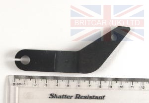 Image of ERR1604, a 'OBSOLETE - DO NOT ORDER' part