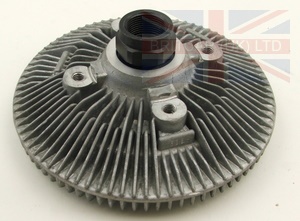 Image of ERR2266, a 'VISCOUS DRIVE 300TDI DEFENDER - DISCOVERY 1 - RANGE ROVER CLASSIC' part