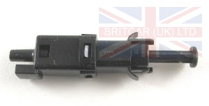 Image of ERR2622, a 'SWITCH CRUISE CONTROL - DISCOVERY 1 - RANGE ROVER CLASSIC + P38' part