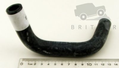 Image of ERR372, a 'HOSE HEATER RAIL>THERM HSG 200TDI' part