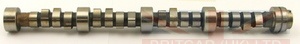Camshaft (V8)