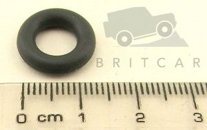 Image of ERR7309, a 'O RING MULTI POINT FUEL INJ BOSCH' part