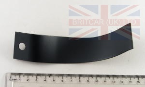 Image of ESR1005, a 'BRACKET AIRCLEANER INTAKE 200TDI DEF' part