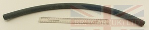 Image of ESR2477, a 'FUEL TANK BREATHER HOSE PETROL NRR' part