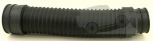 Image of ESR3032, a 'LOWER AIR CLEANER HOSE 300TDI DEFENDER' part