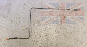 Image of ESR500, a 'OBSOLETE - DO NOT ORDER' part