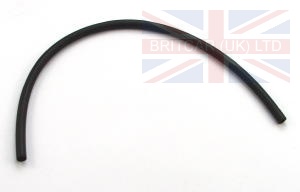 Image of ETC7313, a 'HOSE VACUUM CUT TO LENGTH 6' part
