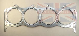 Image of ETC7819, a 'HEAD GASKET V8 EFI 3.9 - 4.2 STEEL' part