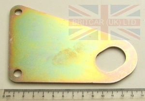 Image of ETC8036, a 'ENGINE LIFTING BRACKET REAR 2-300TDI' part