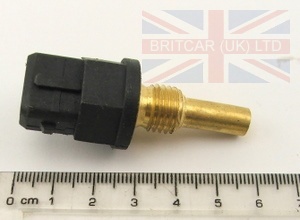 Image of ETC8496, a 'TEMPERATURE SENSOR (COLD START) EFI - ALL VEHICLES' part
