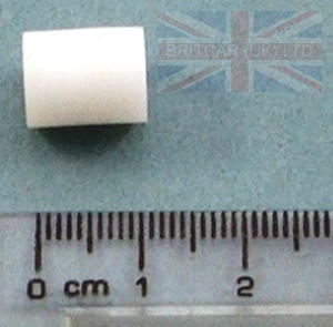 Image of ETC8511, a 'ROLLER BUSH FOR V8 THROTTLE LINKAGE' part